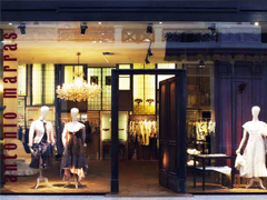 Antonio Marras